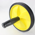 Single Wheel Abdominal Wheel